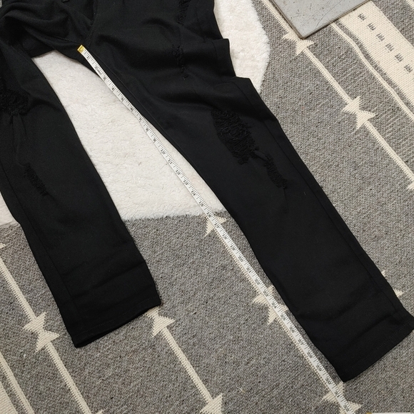 JAMES Jeans Neo Beau Jeans Size 31 - Picture 14 of 14